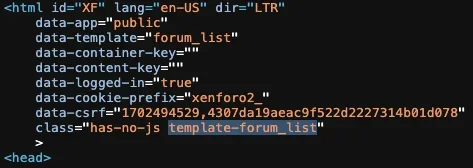 1702494862461.webp