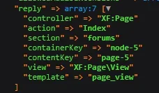 1702681917662.webp