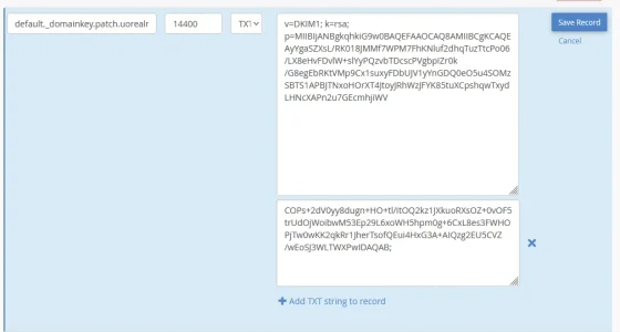 1702688872900.webp