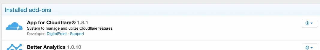 Screenshot 2023-12-16 at 6.59.29 AM.webp