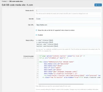 Screenshot (47).webp