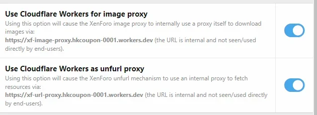 1702904326212.webp