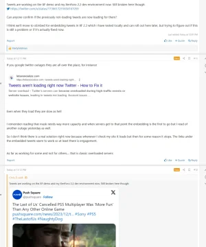 1702935364812.webp