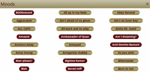 samplemoods1.webp