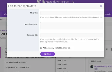 Screenshot 2023-12-19 at 16-04-21 Why you should hire a e-commerce SEO agency for cbd.webp