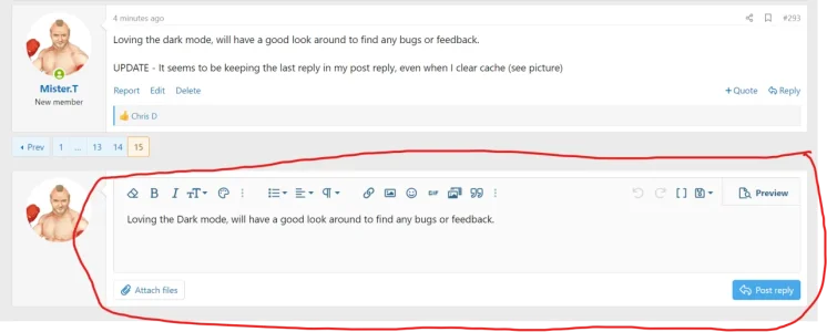 Screenshot 2023-12-19 230827.webp