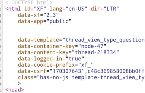 Screenshot_20231220_125030.webp