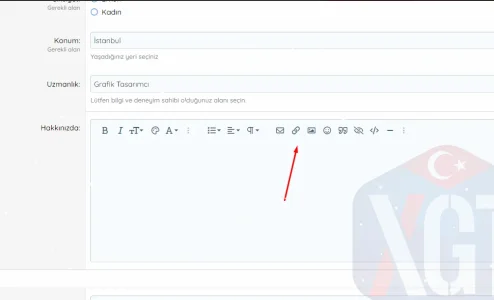 Screenshot_1.webp
