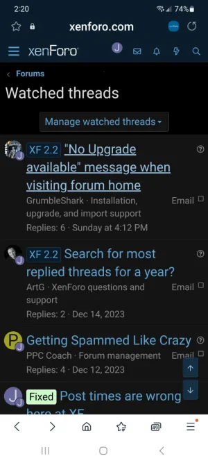 Screenshot_20231223_142027_Samsung Internet.webp