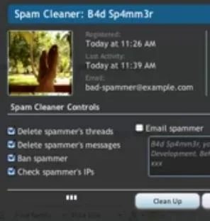 ss2.webp