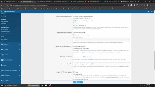 Screenshot (131).webp