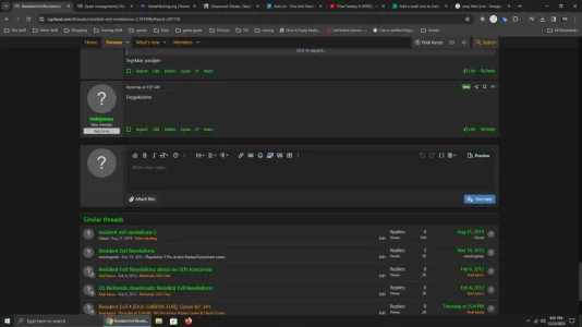 Screenshot (132).webp