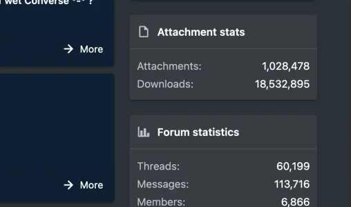 Screen Shot 2023-12-24 at 10.44.41 AM.webp