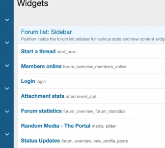 Screen Shot 2023-12-24 at 10.46.41 AM.webp