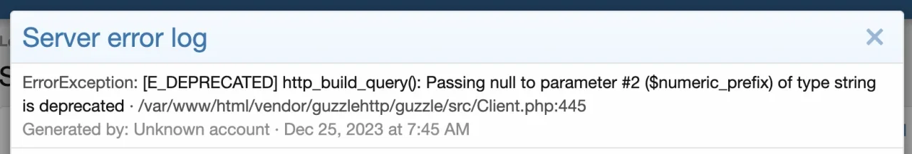 Screenshot 2023-12-25 at 10.09.19 AM.webp