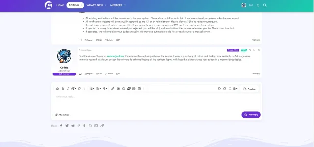 Screenshot_5.webp