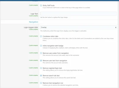 Screenshot_13.webp