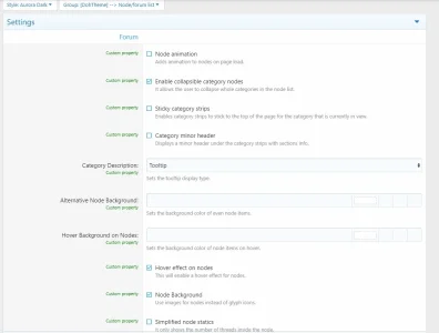 Screenshot_14.webp