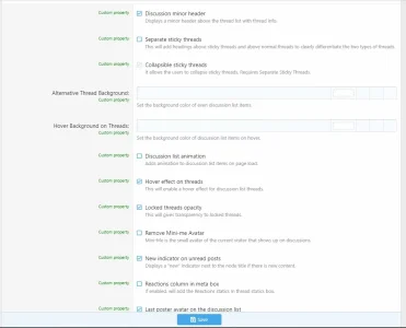 Screenshot_15.webp