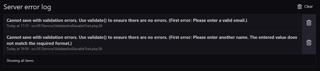 server-errors.webp
