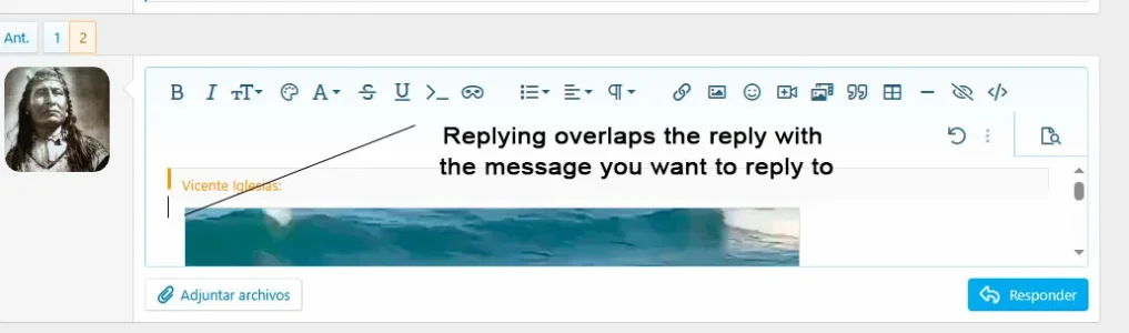 Replying-overlaps-the-reply-with-the-message.webp