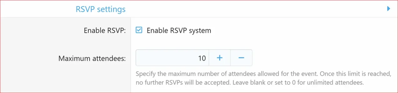 XenCustomize-Events-Manager-v112-Event-Edit-Enable-RSVP.webp