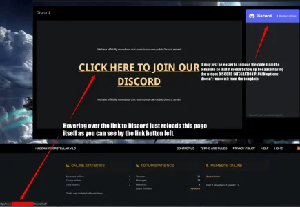 1703870287296.webp