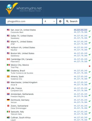 Screen Shot 2023-12-31 at 7.38.39 PM.webp
