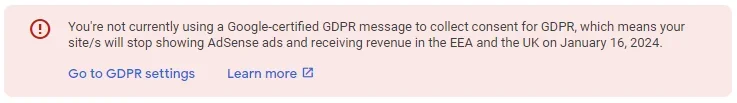 adsense-non-compliance.webp