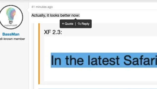 Screenshot 2024-01-01 at 18.11.24.webp