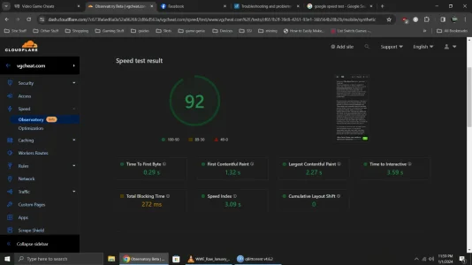 Screenshot (92).webp