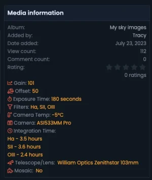 Screen Shot 2024-01-04 at 2.10.21 PM.webp