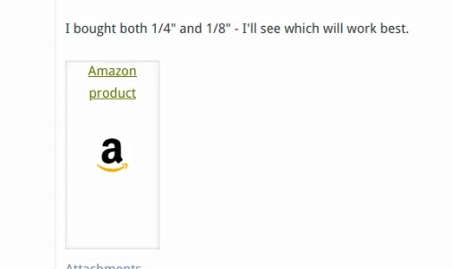amzn.webp
