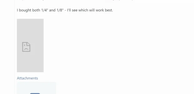 embed.webp