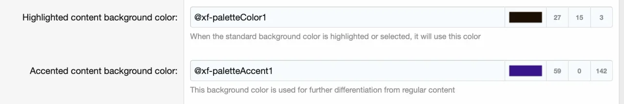 Screenshot 2024-01-05 at 18.23.29.webp