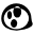 oO5Dynasty_Brand_Logo-centered_32x32.webp