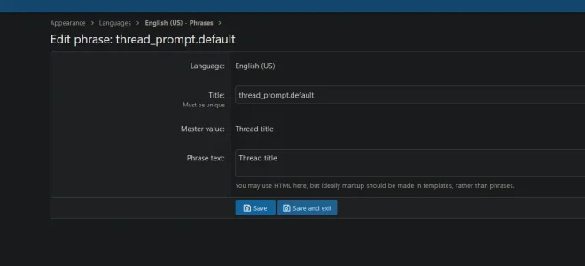 prompt.webp