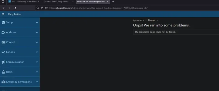 search.webp