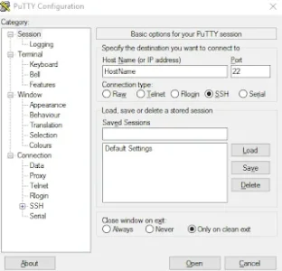 11.webp 11.webp