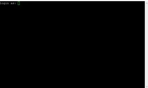 33.webp