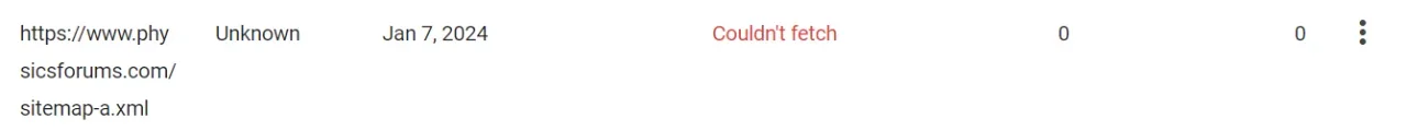 gscerror.webp