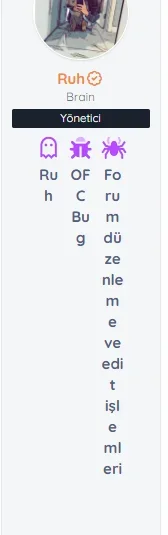1704639323068.webp