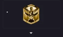 badge.webp