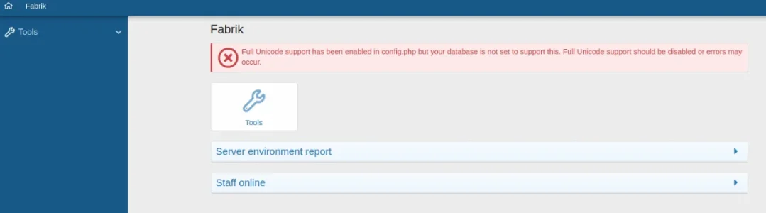 Screenshot from 2024-01-07 11-39-19.webp