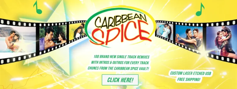 rsz_chunes_pack_website_slider.webp