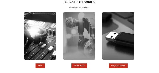 Screenshot 2024-01-07 at 1.59.58 PM.webp