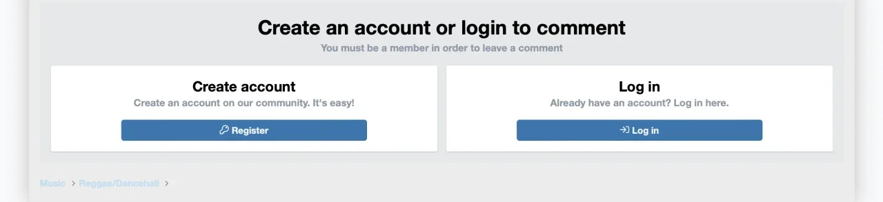 Screenshot 2024-01-07 at 3.08.12 PM.webp