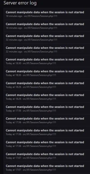 server-errors.webp