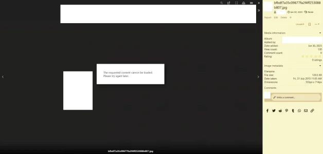 Screenshot; MG No Thumbnail.webp