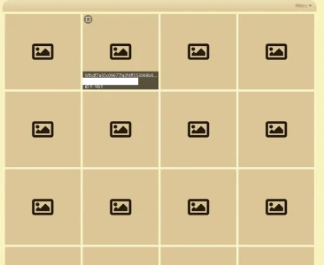 Screenshot No thumbnails.webp